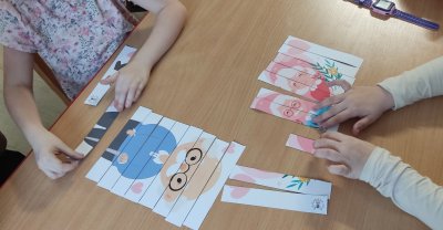 Małe Miłe Czwartki 